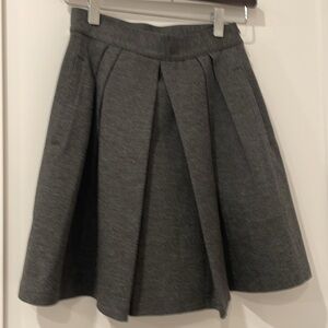 Stella McCartney skirt